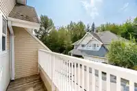 48 13918 58 AVENUE - thumbnail 19