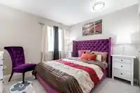 48 13918 58 AVENUE - thumbnail 20