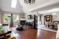 48 13918 58 AVENUE - thumbnail 3