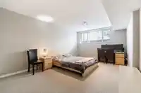 48 13918 58 AVENUE - thumbnail 23