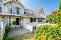 48 13918 58 AVENUE - thumbnail 26