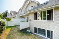 48 13918 58 AVENUE - thumbnail 27