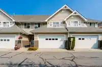 48 13918 58 AVENUE - thumbnail 28