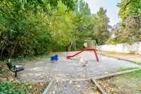 48 13918 58 AVENUE - thumbnail 29