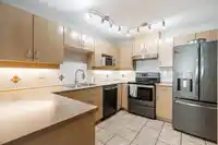 48 13918 58 AVENUE - thumbnail 5