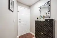 48 13918 58 AVENUE - thumbnail 10