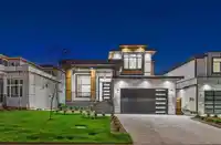 10043 172A STREET - thumbnail 1