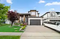 10043 172A STREET - thumbnail 2