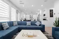 10043 172A STREET - thumbnail 15