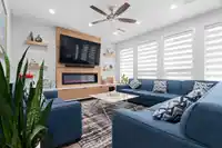 10043 172A STREET - thumbnail 16