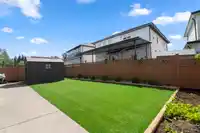 10043 172A STREET - thumbnail 23