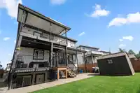 10043 172A STREET - thumbnail 24