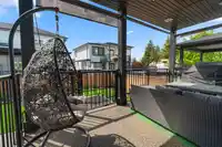 10043 172A STREET - thumbnail 25