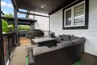 10043 172A STREET - thumbnail 26