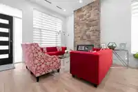 10043 172A STREET - thumbnail 7