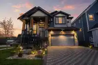 10648 124 STREET - thumbnail 1