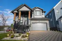 10648 124 STREET - thumbnail 2