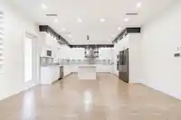 10648 124 STREET - thumbnail 12