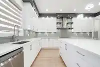 10648 124 STREET - thumbnail 14
