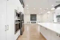 10648 124 STREET - thumbnail 17