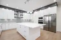 10648 124 STREET - thumbnail 18