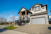 10648 124 STREET - thumbnail 3