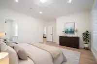 10648 124 STREET - thumbnail 21