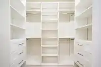 10648 124 STREET - thumbnail 26