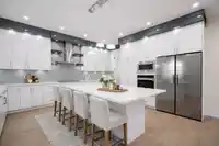 10648 124 STREET - thumbnail 4