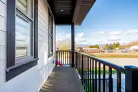 10648 124 STREET - thumbnail 35