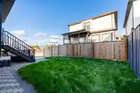 10648 124 STREET - thumbnail 36