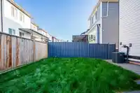 10648 124 STREET - thumbnail 37