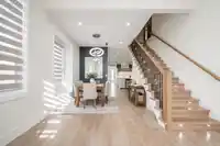 10648 124 STREET - thumbnail 5