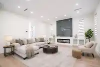 10648 124 STREET - thumbnail 8
