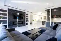 12682 78 AVENUE - thumbnail 11