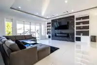 12682 78 AVENUE - thumbnail 13