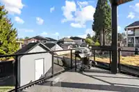 12682 78 AVENUE - thumbnail 16