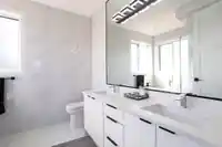 12682 78 AVENUE - thumbnail 19