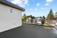 12682 78 AVENUE - thumbnail 20