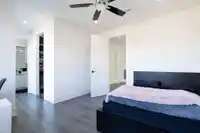 12682 78 AVENUE - thumbnail 25