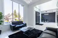 12682 78 AVENUE - thumbnail 4