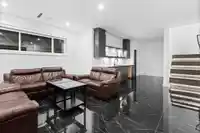 12682 78 AVENUE - thumbnail 31