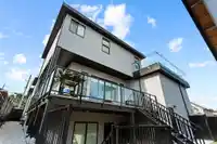 12682 78 AVENUE - thumbnail 32