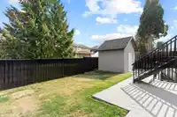 12682 78 AVENUE - thumbnail 33