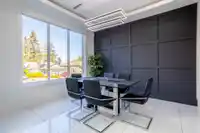 12682 78 AVENUE - thumbnail 6