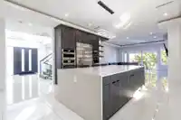 12682 78 AVENUE - thumbnail 7