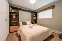 6035 172B STREET - thumbnail 14