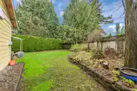 6035 172B STREET - thumbnail 28