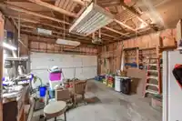 6035 172B STREET - thumbnail 31