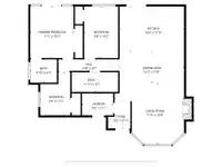 6035 172B STREET - thumbnail 32
